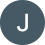 Jacob A.