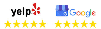 5 star reviews tree service los angeles