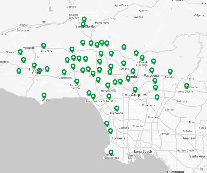 mobileMap