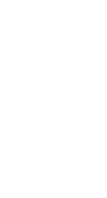 cslb c 27 landscaping contractor black and white