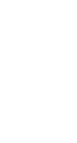 cslb c 61 d 49 limited specialty tree service contractor black and white