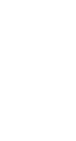 dpr qualified applicator license black and white