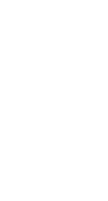 isa qualifications black and white